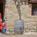 France Wine Tourism Guide III:  South West  法国葡萄酒旅游指南（三）——西南产区