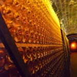 【活动总结】托卡伊甜酒：感受酸与甜的暧昧 The wine of Tokaji, the love from the king