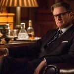 喝完酒后你觉得自己变帅了，这不是幻觉，是科学