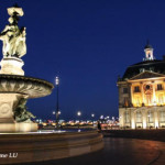 木桐价格发布点燃波尔多期酒市场