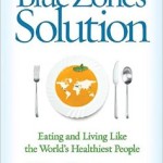 活到一百岁的秘诀：喝歌海娜，吃豆子