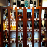 葡道新西兰名庄品鉴会