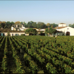 侯伯王（Haut-Brion）发布2014年份期酒价格，期酒介入需谨慎。