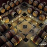 2015年份报告：南美地区之阿根廷