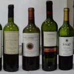 万欧兰俱乐部阿根廷葡萄酒盲品评选top 5
