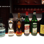 最适合夏日心情的四款鸡尾酒