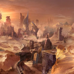 人遭枪击必流血&名著里的食物