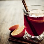 13个葡萄品种日，13个喝酒的理由