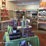 跟鹅肝世家掌门人Pierre学做鹅肝