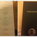 加州纳帕葡萄酒生活之趣味小店