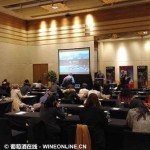 中国葡萄酒和烈酒市场概况和2019年预测以及至2019 年展