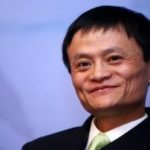 马云入手第三个波尔多酒庄，和赵薇共建葡萄酒帝国