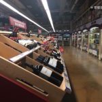 京城实体酒屋考察评比（二）