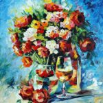 选葡萄酒同样非诚勿扰，满足这五条的就牵手带走吧