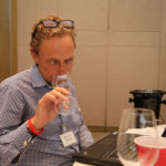 The DecanterChina interview: Pudao Wines