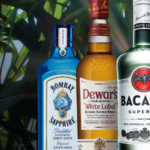 经历了地震、火灾、战争、破产和禁令，这家公司依然活的挺好