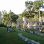 法国卡奥Cahors葡萄酒之旅-知识篇