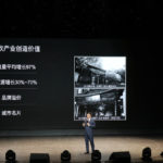 揭开米其林、黑珍珠等餐厅指南的秘密