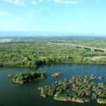 新疆伊犁河谷，集美酒美食美景于一体的葡萄酒产区