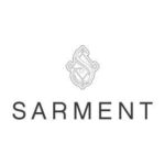 又一家亚太著名精品酒商停止业务，看葡萄酒市场的惨淡