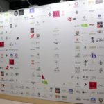 他们的葡萄酒品牌，和拉菲、奔富有了相似遭遇