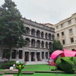 西西里岛埃特纳(Etna)火山舌尖半日游