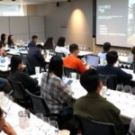 卷土重来的澳大利亚葡萄酒，攻城略地的刀锋犹在