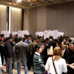 乐酒客精品美酒巡回品鉴沙龙-北京站