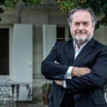 【新闻】全球最具影响力的酿酒大师、飞行酿酒顾问Michel Rolland去世