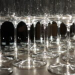 无醇葡萄酒为啥有需求?为啥还在增长?困惑